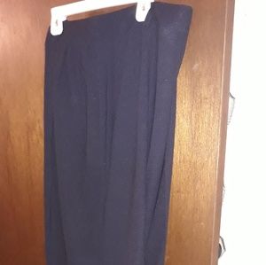 Sport Collection Pants
